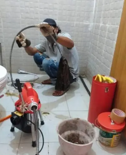 Sedot WC rasunaepicentrum Murah rasuna epicentrum