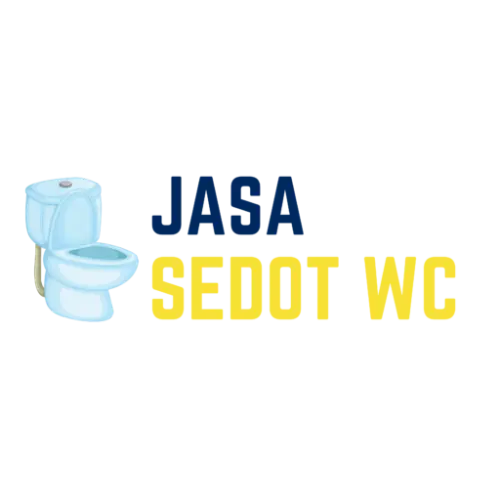 Sedot WC Mampet  rasuna epicentrum